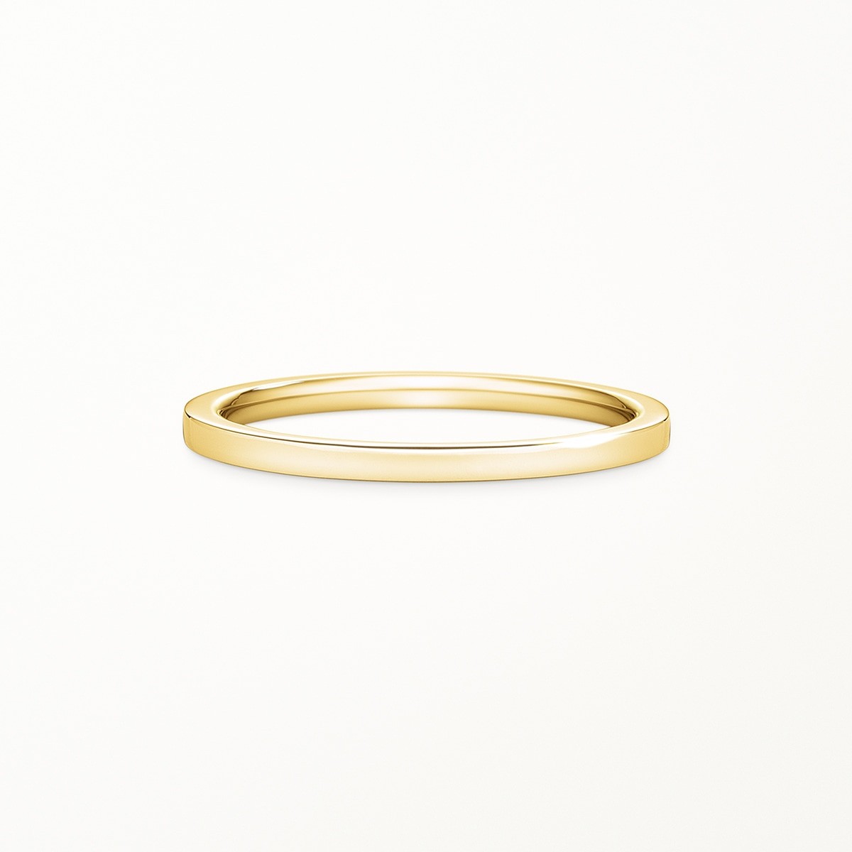 tina (width S)  戒指