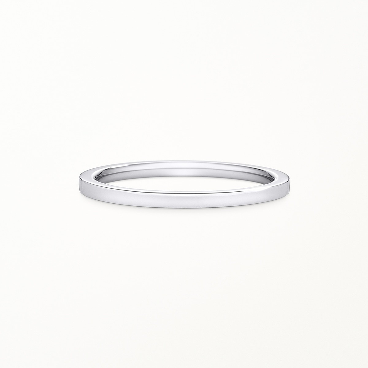 tina (width S) 戒指