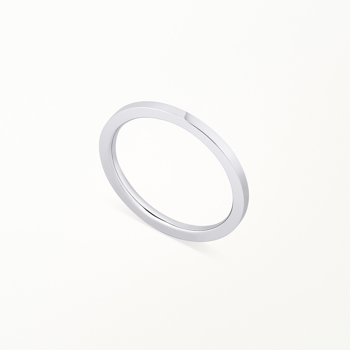 tina (width S) 戒指