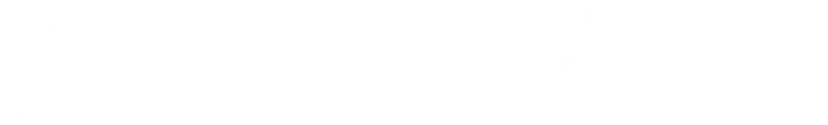 AHKAH